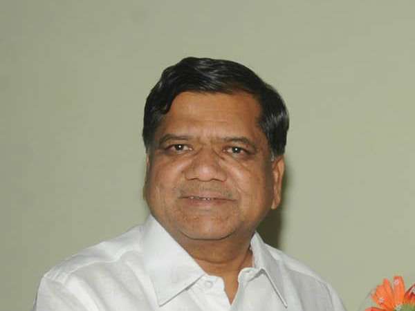 ಆರೋಪ ಅಲ್ಲಗಳೆದ ಜೋಶಿ, ಶೆಟ್ಟರ್ ಬೆಂಬಲಿಗರು