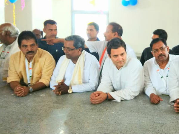 ಅಂಬರೀಶ್ ಇಟ್ಟಿರುವ ಬೇಡಿಕೆ ಏನು?