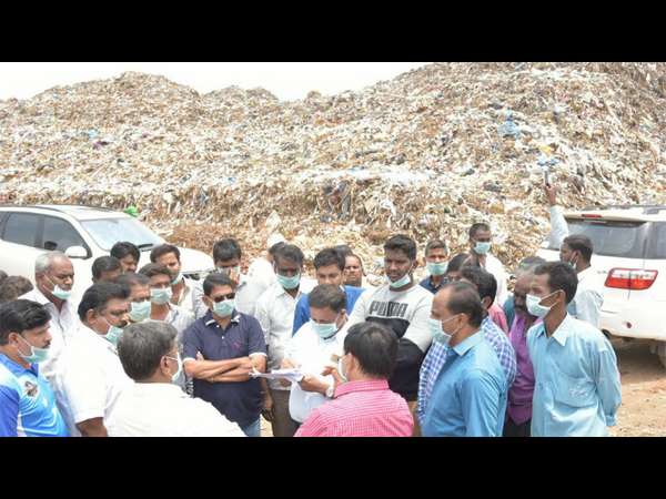 ನಿರುದ್ಯೋಗ ಸಮಸ್ಯೆ