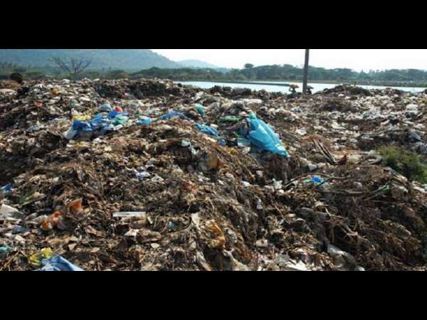 ಬಿಜೆಪಿ ವರಸೆಯೇ ಬೇರೆ