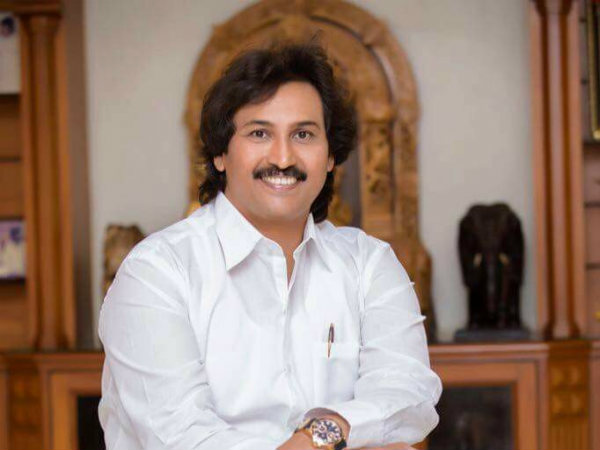 ಸೊರಬದಲ್ಲಿ ಬಿಜೆಪಿ ಅಭ್ಯರ್ಥಿ ಯಾರು?