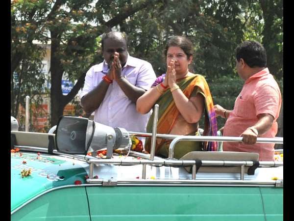 ಸ್ಥಿರಾಸ್ಥಿ ಕಡಿಮೆ ಏನಿಲ್ಲ