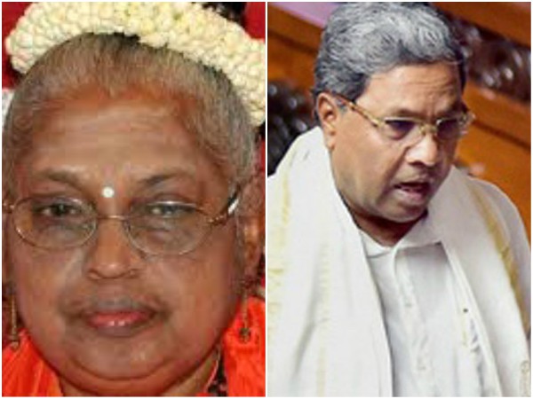 ಒಂದು ಪಕ್ಷಕ್ಕೆ ಮತನೀಡಿ ಎನ್ನುವ ಹಕ್ಕನ್ನು ಮಾತೆಗೆ ನೀಡಿದವರಾರು 