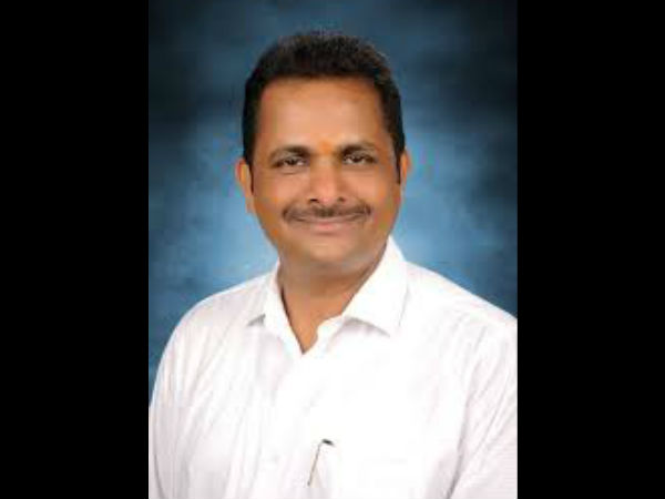 Congress ticket confusion in Karkala constituency