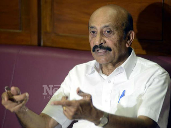 ನಾಣಯ್ಯನಿಂದ ಬಲ ಸಿಕ್ಕೀತೇ? ನಾಣಯ್ಯನಿಂದ ಬಲ ಸಿಕ್ಕೀತೇ?