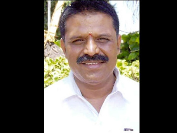 ಉತ್ತಮ ಸ್ಥಾನಮಾನದ ಭರವಸೆ ಉತ್ತಮ ಸ್ಥಾನಮಾನದ ಭರವಸೆ