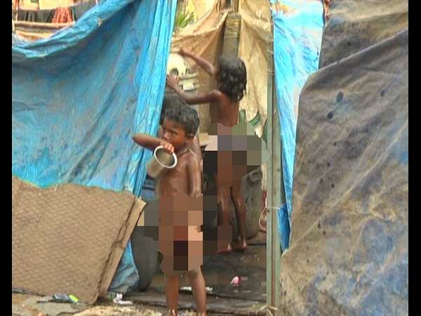 Everything is there in Mangaluru but nothing in Pachanadi