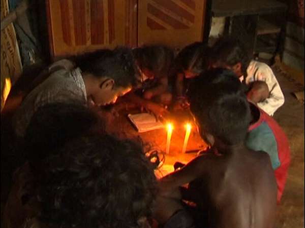 Everything is there in Mangaluru but nothing in Pachanadi