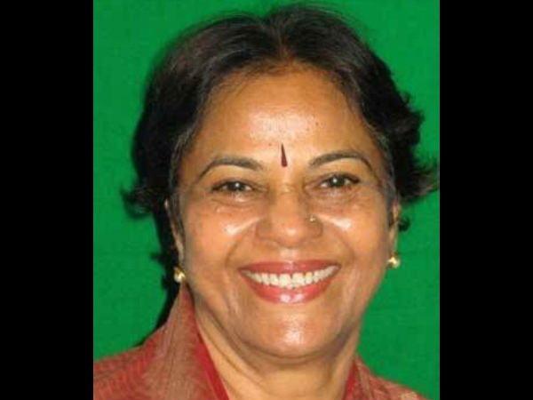 Elections 2018 : Flashback Udupi constituency Madhwaraj family 