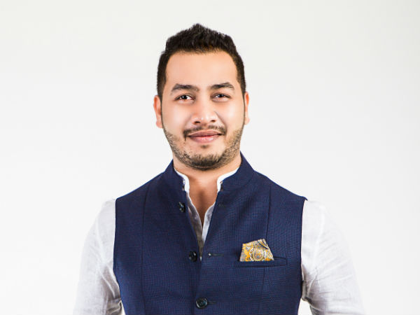 ಪ್ರಶ್ನೆ: ರಾಜಕೀಯಕ್ಕೆ ಏಕೆ ಬರುತ್ತಿದ್ದೀರಿ?