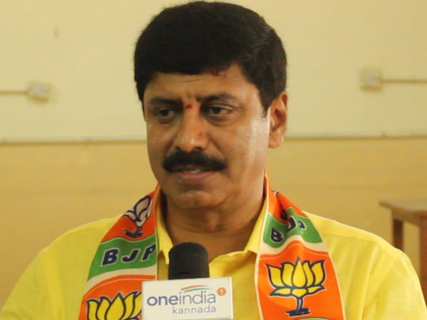 ಪ್ರ: ಹೆಬ್ಬಾಳದ ಮತದಾರರಿಗೆ ನಿಮ್ಮ ಮನವಿ? 