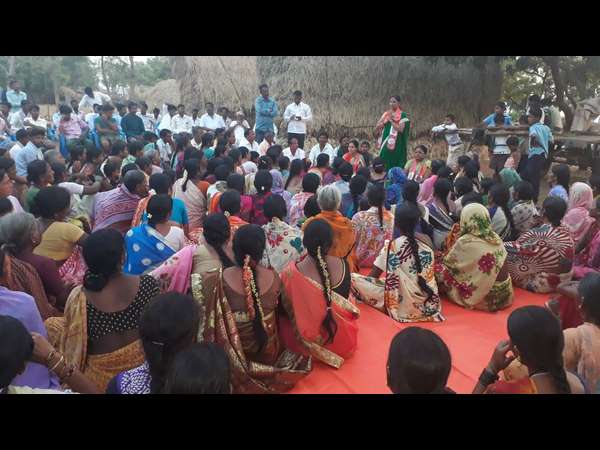 ನಿಮ್ಮ ವಿದ್ಯಾಭ್ಯಾಸ? 