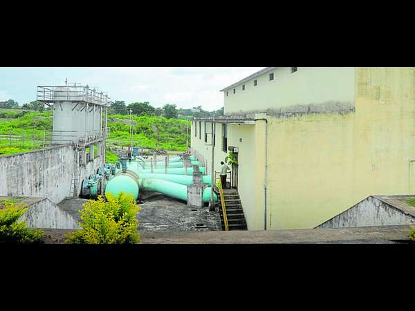 ಪ್ರಾಣಿ-ಮನುಷ್ಯನ ಸಂಘರ್ಷ