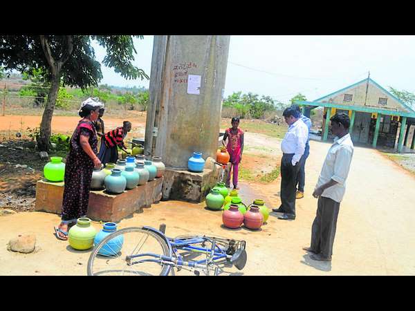 ಮುಖಂಡರು ಏನಂತಾರೆ?