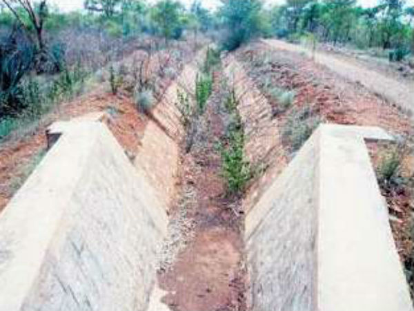 ಪ್ರಜ್ಞಾವಂತ ಮತದಾರರ ಕೈಲಿದೆ ಜಿಲ್ಲೆಯ ಭವಿಷ್ಯ