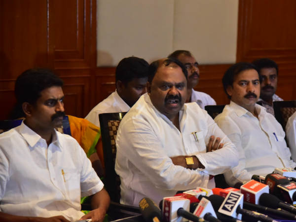 ಸಿ.ವಿ.ರಾಮನ್ ನಗರದ ಚಿತ್ರಣ ಸಿ.ವಿ.ರಾಮನ್ ನಗರದ ಚಿತ್ರಣ