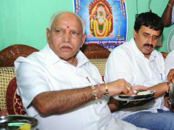 ಟಿಕೆಟ್ ಯಾರಿಗೆಂದು ಹೈಕಮಾಂಡ್ ನಿರ್ಧರಿಸುತ್ತೆ