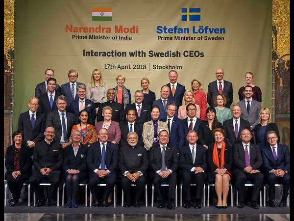 ಎಟಿಎಂನಲ್ಲಿ ಹಣವಿಲ್ಲ ಸೆಕ್ಯುರಿಟಿಗೆ ಕೆಲಸವಿಲ್ಲ ಎಟಿಎಂನಲ್ಲಿ ಹಣವಿಲ್ಲ ಸೆಕ್ಯುರಿಟಿಗೆ ಕೆಲಸವಿಲ್ಲ