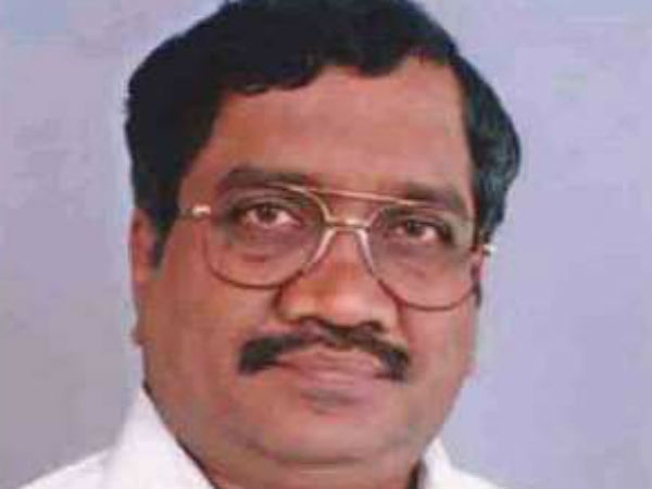 ಸಂಕೇಶ್ವರ್ ಉತ್ತರ ಕರ್ನಾಟಕದವರೇ