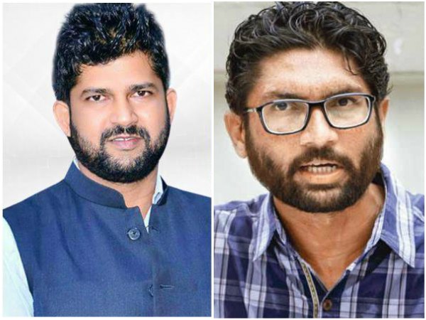  ಶೇ.80ರಷ್ಟು ಕಮಿಷನ್ ಪಡೆಯುವ ಮೋದಿ