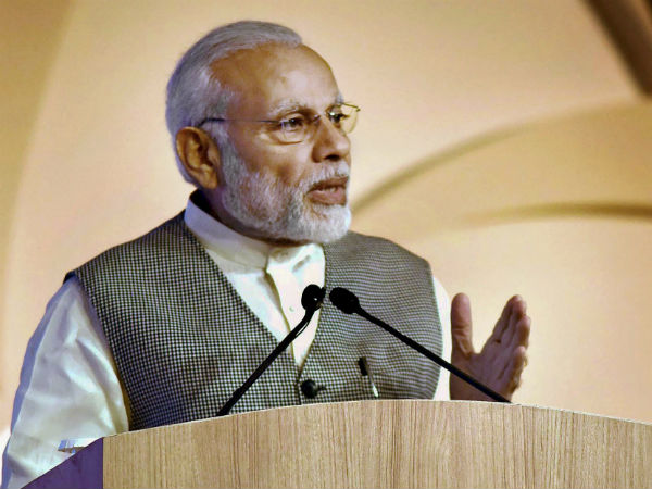 ಕಲಬುರಗಿ, ಕೊಪ್ಪಳ