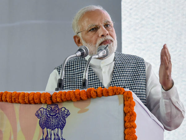 ರಾಯಚೂರು, ಚಿತ್ರದುರ್ಗ