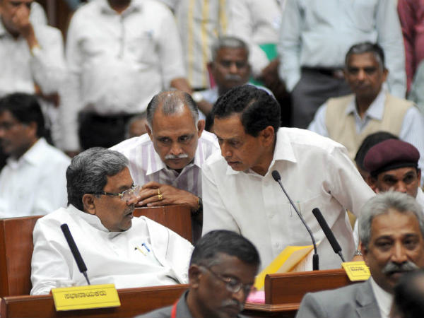 ದ್ವಿತೀಯ ಪಿಯುಸಿ ರಸಾಯನ ಶಾಸ್ತ್ರ ಪ್ರಶ್ನೆಪತ್ರಿಕೆ ಲೀಕ್ 