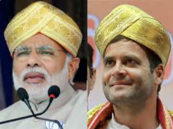 'ಶಿಕ್ಷಣ'ವನ್ನು ಸಾರ್ವಜನಿಕ ಸಭೆ/ರೋಡ್ ಶೋಗೆ ತರಬೇಡಿ 