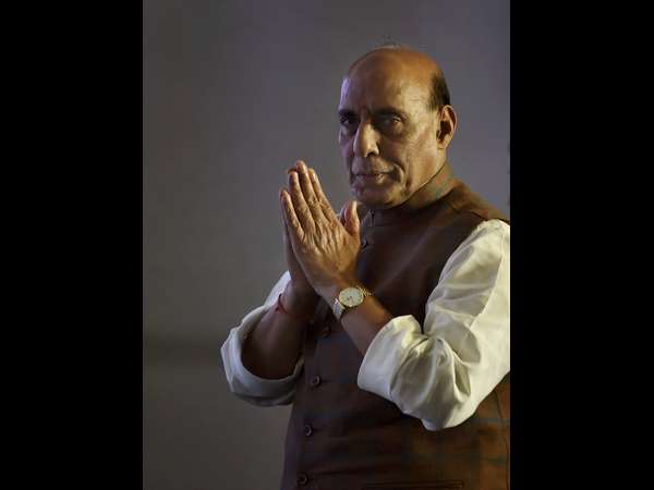 ಕಾನೂನು ಸುವ್ಯವಸ್ಥೆ ಹದಗೆಟ್ಟಿದೆ