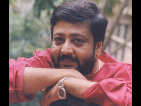 ಪದ್ಮನಾಭನಗರದ ನಂಟು ಗಾಢವಾಗಿದೆ