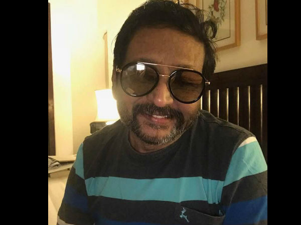 ರವಿ ಬೆಳಗೆರೆ ಲೋಕಸಭೆ ಚುನಾವಣೆಗೆ ಸ್ಪರ್ಧೆ ಮಾಡಿದರೆ ಗೆಲ್ಲುವ ಸಾಧ್ಯತೆ ಹೆಚ್ಚು