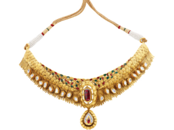 ನಿಮ್ಮ ಜುವೆಲ್ಲರಿ ಶಾಪಿಂಗ್ ಗುರಿ ನಿಮ್ಮ ಜುವೆಲ್ಲರಿ ಶಾಪಿಂಗ್ ಗುರಿ