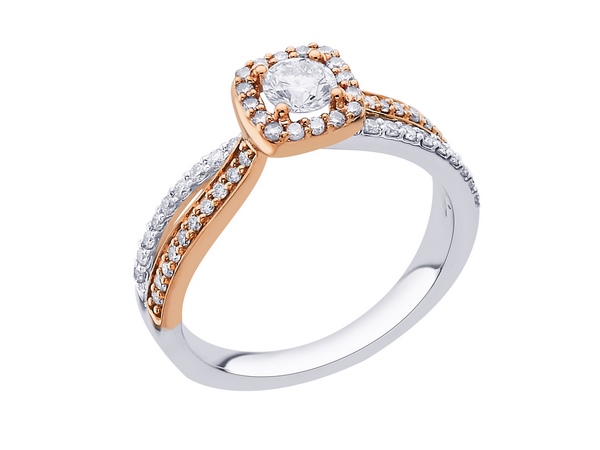 ಎಸ್ಬಿಐ ಕಾರ್ಡ್ಗಳ ಮೇಲೆ ಕ್ಯಾಶ್ ಬ್ಯಾಕ್ ಎಸ್ಬಿಐ ಕಾರ್ಡ್ಗಳ ಮೇಲೆ ಕ್ಯಾಶ್ ಬ್ಯಾಕ್