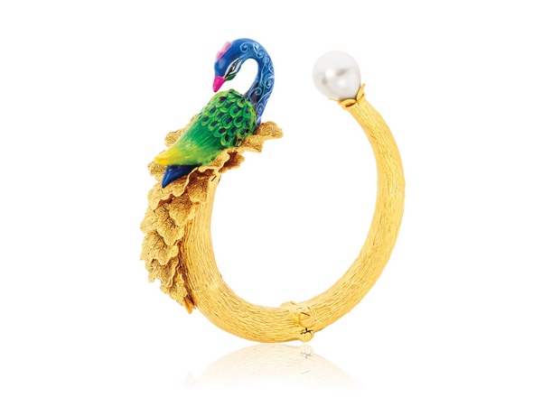 ಶೇ.0 ಕಡಿತದೊಂದಿಗೆ ಕೊಂಡೊಯ್ಯಿರಿ ಶೇ.0 ಕಡಿತದೊಂದಿಗೆ ಕೊಂಡೊಯ್ಯಿರಿ