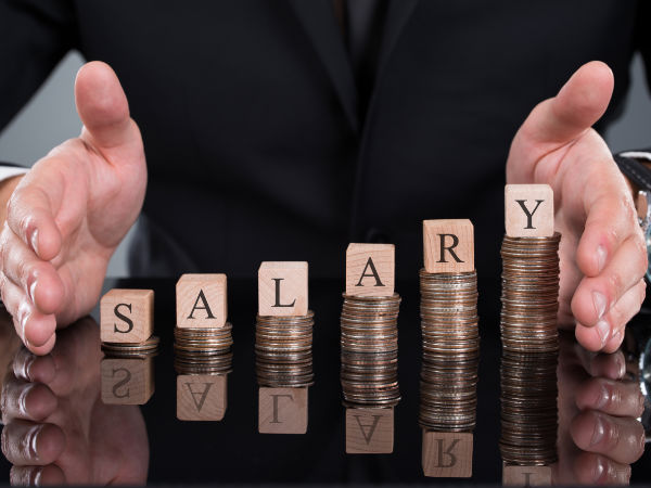 ಪಿಂಚಣಿದಾರರಿಗೂ ಶುಭ ಸುದ್ದಿ ಪಿಂಚಣಿದಾರರಿಗೂ ಶುಭ ಸುದ್ದಿ