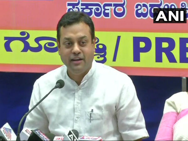 ಕೇಂದ್ರದಿಂದ ಕೊಟ್ಟ ಬರ ಪರಿಹಾರ ನಿಧಿ ಏನಾಯ್ತು?