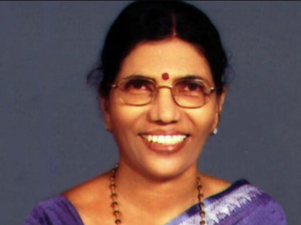  ಪುತ್ತೂರಿನಲ್ಲಿ ಅಂಥಾ ಫೈಟ್ ಇಲ್ಲ 