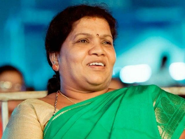 Uttara Kannada district assembly election flashback 