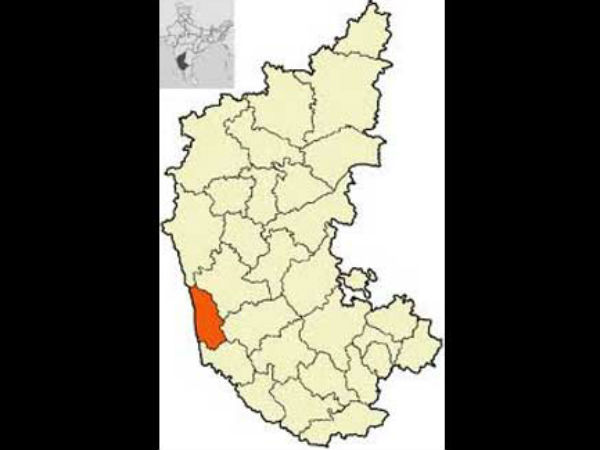 ಕಾಪು ಮತ್ತು ಬೈಂದೂರು ಕ್ಷೇತ್ರದಲ್ಲೂ ಕಗ್ಗಂಟು 