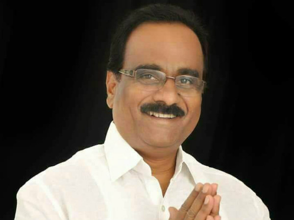 ಜಮಖಂಡಿ ಟಿಕೆಟ್