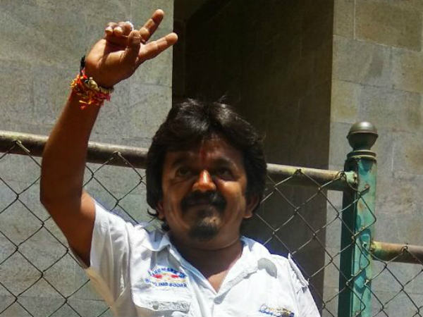 ಇನ್ನೂ ಮದುವೆಯಾಗಿಲ್ಲ