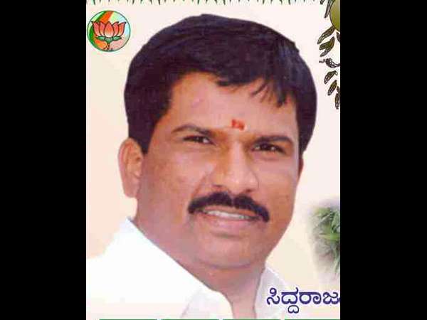 ಬಿಜೆಪಿ ಕತೆಯೇನು?