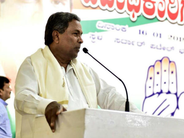 ಯಾವ ಕ್ಷೇತ್ರದಲ್ಲಿ ಸರ್ಕಾರಕ್ಕೆ ಕಡಿಮೆ ಅಂಕ?