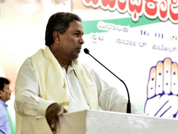 ಬಾದಾಮಿಯಲ್ಲಿನ ಜಾತಿ ಲೆಕ್ಕಾಚಾರ