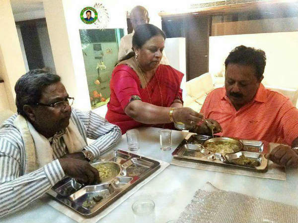 ಎನ್.ಚೆಲುವರಾಯಸ್ವಾಮಿ