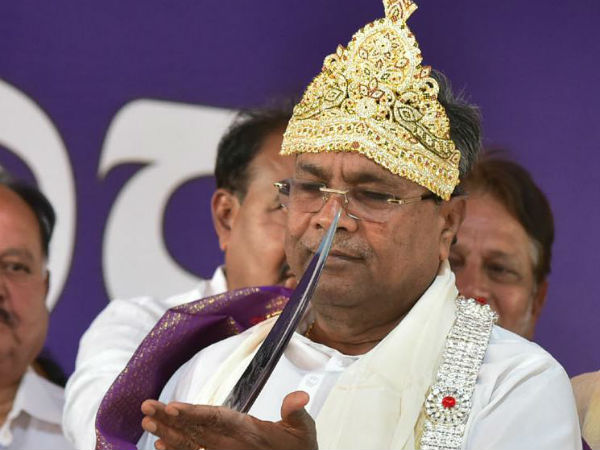 ಶೇಕಡಾವಾರು ಮತಗಳ ಹೋಲಿಕೆ
