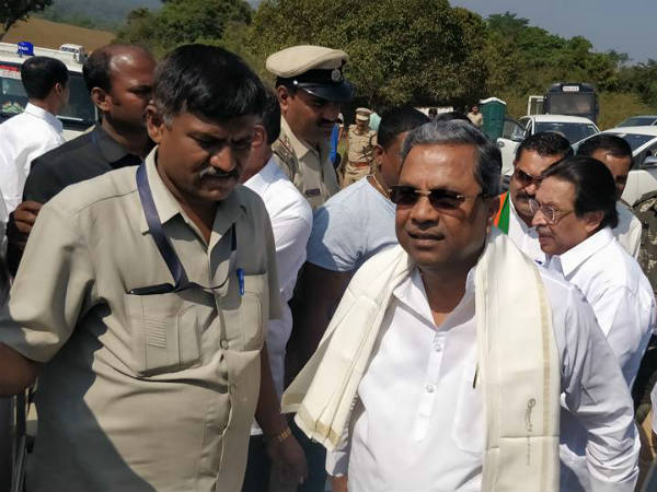 ಹೇಗೆ ನಡೆಯಿತು ಸಮೀಕ್ಷೆ?