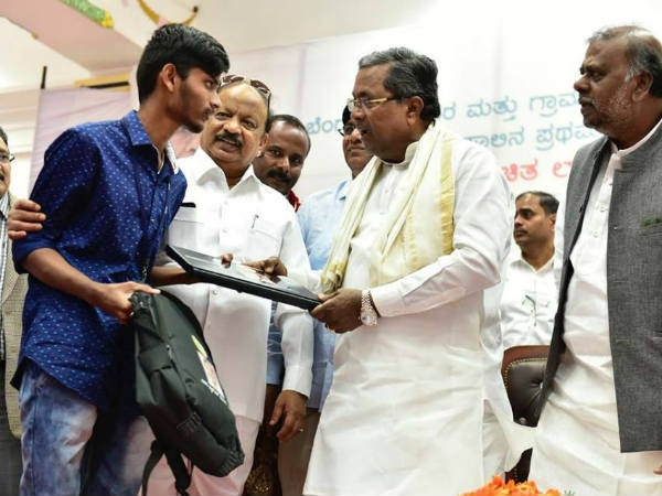 ರಸ್ತೆ, ವಿದ್ಯುತ್, ಶಿಕ್ಷಣ ಕ್ಷೇತ್ರಗಳು