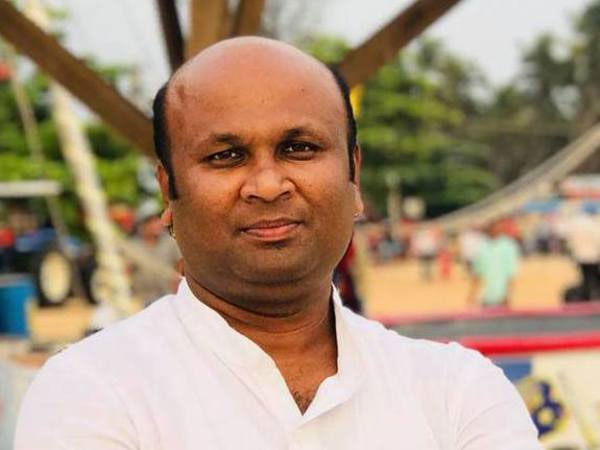 Karnataka Assembly Elections 2018 : JNU scholar with doctorate in Human rights in Election fray