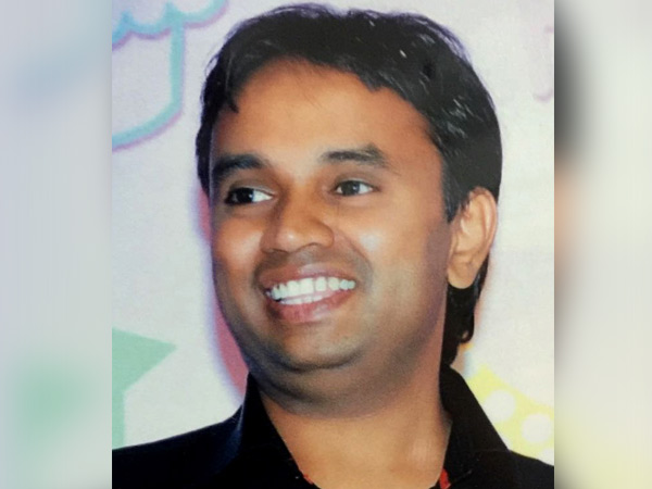 ಕುಟುಂಬ ರಾಜಕಾರಣಿಗಳ ಪಟ್ಟಿ ಬೆಳೆದಿದೆ